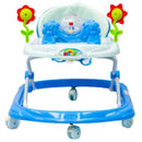CAMINADOR W1351 MUNBE