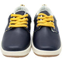 ZAPATO NIÑO 901711 DICARITO