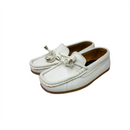 MOCASIN CORDON CB-104 CRECIENDO BABY