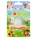 Chupo Entretencion 20252 Booggy