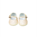 ZAPATO NIÑA 8293 MONI MONI