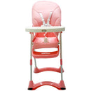 SILLA COMEDOR Y-HC701 MUNBE