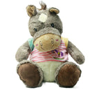 HIPOPOTAMO AP3-2613 DPELOS