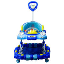 CAMINADOR W-1138P MUNBE