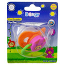 Chupo Entretencion 18460 Booggy