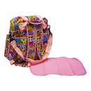 Bolso Bebe TT-034 Tararan