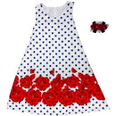 BATA 41641 BABY MODA