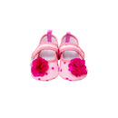 Zapato Niña 1265j For Baby