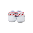 Sandalia Hilo 171 For Baby