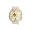 Balaca Media 398M Minas