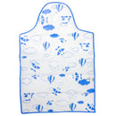 Cambiador Acolchado 100503 Primordial