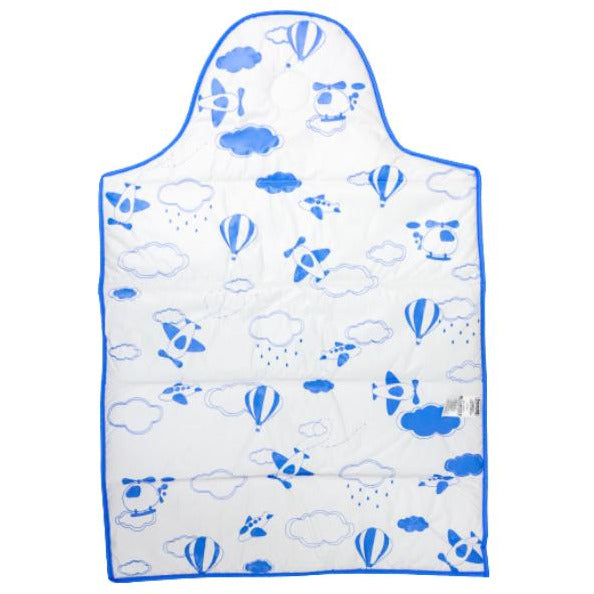 Cambiador Acolchado 100503 Primordial