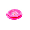 Vajilla Bip1091 Booggy