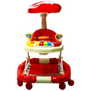 CAMINADOR FA-W910C MUNBE
