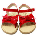 SANDALIA T-06 BETSELLY