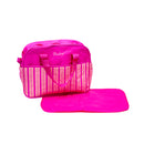 BOLSO PAÑALERA 9187L MUNBE