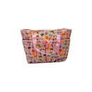 Pañalera Tatachin TT028 Tararan