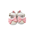 Zapato Niña 114095 Huellitas