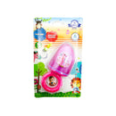 Malla Para Frutas Bip1223 Booggy