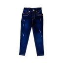 JEAN NIÑA 1012 STUDY