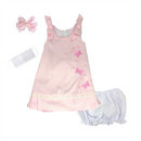 BATA B3223 LUNITAS BABY