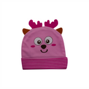 Gorro Orejas Bip8120 Booggy