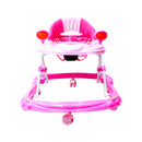 CAMINADOR W1313 MUNBE