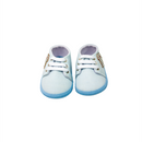 ZAPATO NIÑO 9264 MONI MONI