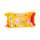 Toallas Humedas x100 Paulis