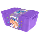 Kit Baby Shower Pequeñin