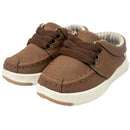 ZAPATO NIÑO 901595 DICARITO