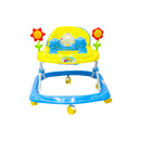 CAMINADOR W1351 MUNBE
