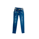 JEAN NIÑA 6003 ACOST