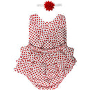 Asoleador Bolas 5005 Creciendo Baby