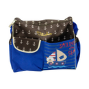 Bolso Bebe TT030 Tararan