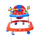 CAMINADOR KH-WN628 MUNBE