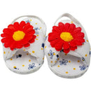 Sandalia Bebe 1263 For Baby