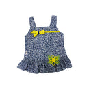 CONJUNTO NIÑA 524 CRIS ROSE