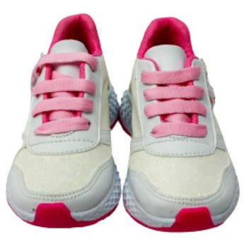 TENIS 876 BETSELLY