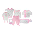 PRIMER DIA 593 CHOCOMIEL