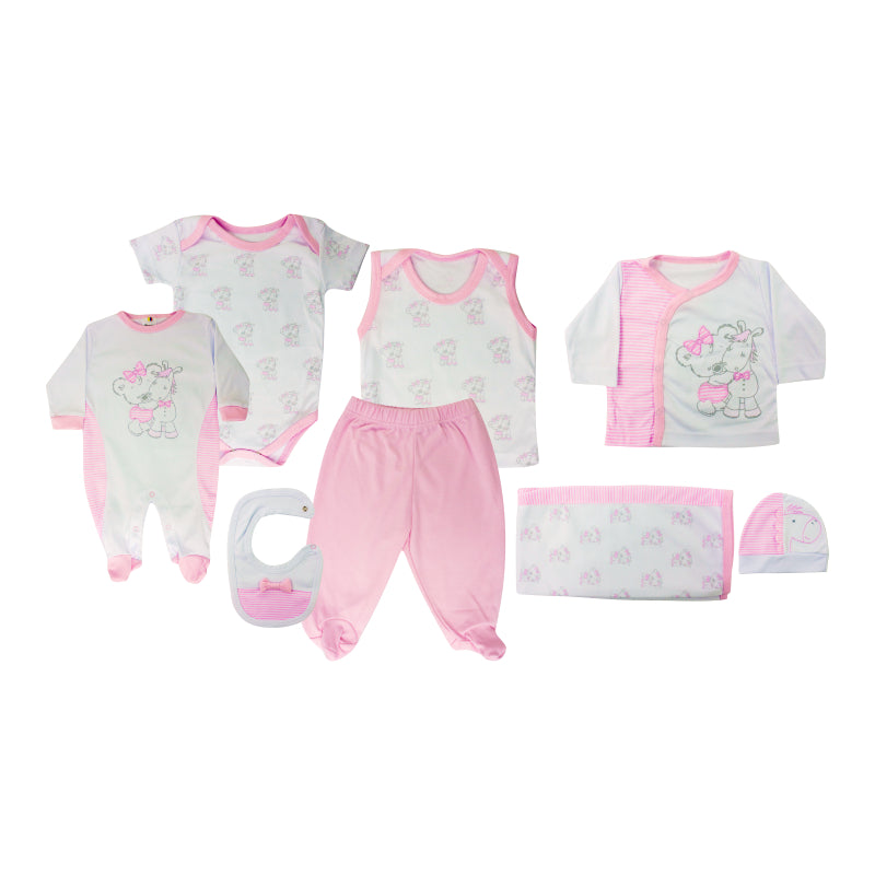 PRIMER DIA 593 CHOCOMIEL