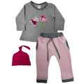 #color_rosado