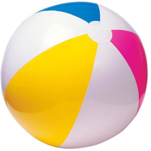 Balon Inflable 59030Np INTEX