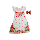 BATA 41676 BABY MODA