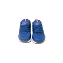 ZAPATO NIÑO 801756 DICARITO