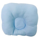 Almohada Estabilizadora 042 Arrullitos