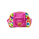 Pañalera Tatachin TT023 Tararan