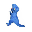 PELUCHE DINOSAURIO AP3-2488C DPELOS