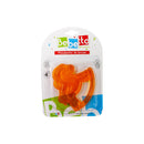 RASCAENCIAS XB-039 BEBETTO