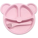 VAJILLA OSO 11-934-816 MUNBE